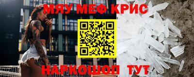 марки nbome Абакан
