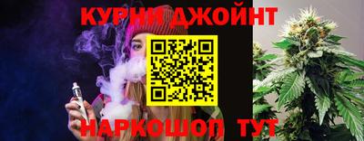 марки nbome Абакан
